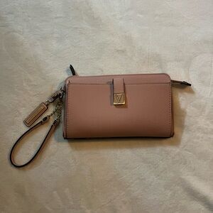 Victoria Secret Purse/ Wristlet